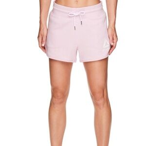 Reebok Woman’s Shorts
